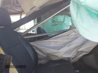 ✅ 2021 Ford Transit Cargo • VIN: 1FTBR3X87MKA58953 • Lot: 43199842. Wystawiony na IAAI z przebiegiem 44 360 mil. Bezpłatny archiwum sprzedaży aukcyjnych z USA i szczegółowy raport historii pojazdu na DreamBid. Zdjęcie 5.