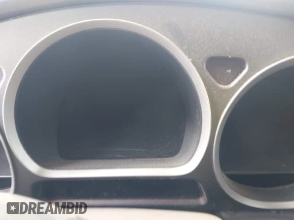 ✅ 2002 Lexus GS 300 • VIN: JT8BD69S520167668 • Lot: 41953235. Wystawiony na IAAI z przebiegiem Nie podano. Bezpłatny archiwum sprzedaży aukcyjnych z USA i szczegółowy raport historii pojazdu na DreamBid. Zdjęcie 7.