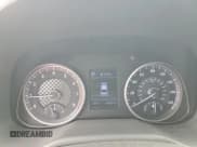 ✅ 2020 Hyundai Elantra SEL • VIN: 5NPD84LF9LH594872 • Lot: 70709085. Listed on Copart with 49,421 mi. Free auction sales archive from the USA and detailed vehicle history report at DreamBid. Image 9.