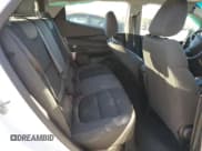 ✅ 2023 Chevrolet Bolt EV 1LT • VIN: 1G1FW6S04P4182578 • Лот: 45346735. Опубликован ранее на Copart с пробегом 49 433 миль. Бесплатный доступ к архиву аукционных продаж из США и подробный отчёт об истории автомобиля на DreamBid. Изображение 12.