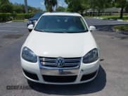 ✅ 2008 Volkswagen Jetta SE • VIN: 3VWRM71K08M108404 • Lot: 42469456. Listed on IAAI with 125,575 mi. Free auction sales archive from the USA and detailed vehicle history report at DreamBid. Image 6.