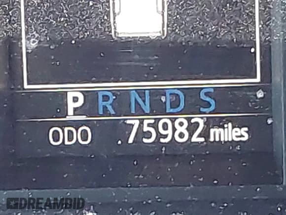 ✅ 2018 Toyota Tundra SR5 • VIN: 5TFEY5F19JX230818 • Лот: 43360489. Опубликован ранее на IAAI с пробегом 75 982 миль. Бесплатный доступ к архиву аукционных продаж из США и подробный отчёт об истории автомобиля на DreamBid. Изображение 7.