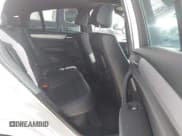 ✅ 2016 BMW X4 xDrive28i • VIN: 5UXXW3C58G0R18691 • Lot: 43922366. Listed on IAAI with 102,409 mi. Free auction sales archive from the USA and detailed vehicle history report at DreamBid. Image 8.