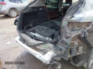 ✅ 2018 Alfa Romeo Stelvio Ti • VIN: ZASFAKBN7J7C08131 • Lot: 42633717. Wystawiony na IAAI z przebiegiem 71 509 mil. Bezpłatny archiwum sprzedaży aukcyjnych z USA i szczegółowy raport historii pojazdu na DreamBid. Zdjęcie 18.