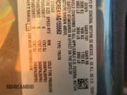 ✅ 2010 Chevrolet Silverado 1500 LS • VIN: 3GCRCREA1AG155562 • Lot: 74097694. Listed on Copart with 162,657 mi. Free auction sales archive from the USA and detailed vehicle history report at DreamBid. Image 13.