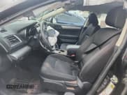 ✅ 2016 Subaru Legacy 2.5i • VIN: 4S3BNAA65G3046631 • Лот: 91199615. Опубликован ранее на Copart с пробегом 129 515 миль. Бесплатный доступ к архиву аукционных продаж из США и подробный отчёт об истории автомобиля на DreamBid. Изображение 7.