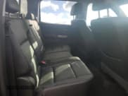 ✅ 2017 Chevrolet Silverado 2500HD LT • VIN: 1GC1KVEY4HF235018 • Lot: 86859745. Listed on Copart with 146,831 mi. Free auction sales archive from the USA and detailed vehicle history report at DreamBid. Image 10.