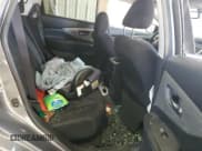 ✅ 2017 Nissan Murano Platinum • VIN: 5N1AZ2MH7HN182778 • Lot: 71688695. Listed on Copart with 216,467 mi. Free auction sales archive from the USA and detailed vehicle history report at DreamBid. Image 11.