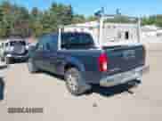 2013 Nissan Frontier SV z VIN 1N6AD0FV9DN731267, wystawiony jako IAAI lot #43354810 z przebiegiem 93 049 mil mil oraz . Historia ofert i sprzedaży dostępna na DreamBid. Obrazek 3.