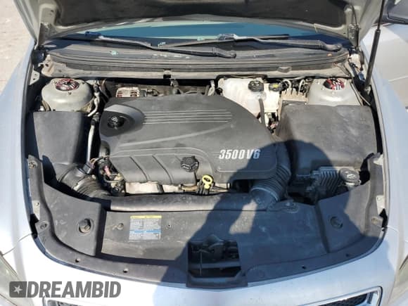 ✅ 2009 Chevrolet Malibu 1FL • VIN: 1G1ZG57K994270334 • Lot: 72215694. Listed on Copart with 244,894 mi. Free auction sales archive from the USA and detailed vehicle history report at DreamBid. Image 13.