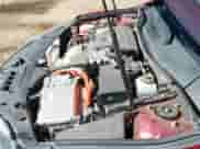 2016 Toyota Camry LE z VIN 4T1BD1FK2GU184688, wystawiony jako IAAI lot #42679622 z przebiegiem 256 875 mil mil oraz . Historia ofert i sprzedaży dostępna na DreamBid. Obrazek 19.