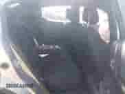 2013 Dodge Avenger SE V6 with VIN 1C3CDZAG4DN747938, listed as a IAAI auction lot 43376720 with 89,712 mi miles and . Bid and sale history available at DreamBid. Image 8.