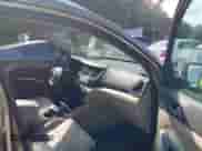 2017 Hyundai Tucson SE with VIN KM8J3CA4XHU312289, listed as a IAAI auction lot 43047544 with 81,260 mi miles and . Bid and sale history available at DreamBid. Image 5.