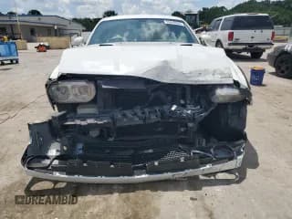 ✅ 2014 Dodge Challenger SXT • VIN: 2C3CDYAG7EH172707 • Lot: 55040854. Wystawiony na Copart z przebiegiem 113 377 mil. Bezpłatny archiwum sprzedaży aukcyjnych z USA i szczegółowy raport historii pojazdu na DreamBid. Zdjęcie 5.