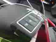 2023 Jeep Grand Cherokee Altitude с VIN 1C4RJHAG6PC552500, выставлен на аукционе IAAI как лот 41173894 с пробегом 33 345 миль миль и . История ставок и продаж доступна на DreamBid. Изображение 11.