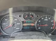 ✅ 2009 Chevrolet Equinox LS • VIN: 2CNDL13F696226042 • Лот: 65499755. Опубликован ранее на Copart с пробегом 142 444 миль. Бесплатный доступ к архиву аукционных продаж из США и подробный отчёт об истории автомобиля на DreamBid. Изображение 9.