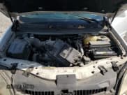 ✅ 2008 Saturn VUE XR • VIN: 3GSDL73748S503906 • Lot: 84703915. Wystawiony na Copart z przebiegiem 107 748 mil. Bezpłatny archiwum sprzedaży aukcyjnych z USA i szczegółowy raport historii pojazdu na DreamBid. Zdjęcie 12.