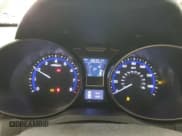 ✅ 2014 Hyundai Veloster Turbo • VIN: KMHTC6AE0EU185261 • Lot: 85904334. Wystawiony na Copart z przebiegiem 88 351 mil. Bezpłatny archiwum sprzedaży aukcyjnych z USA i szczegółowy raport historii pojazdu na DreamBid. Zdjęcie 9.