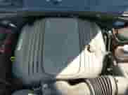 2018 Dodge Challenger R/T z VIN 2C3CDZBT4JH183613, wystawiony jako IAAI lot #42736300 z przebiegiem 176 851 mil mil oraz . Historia ofert i sprzedaży dostępna na DreamBid. Obrazek 22.