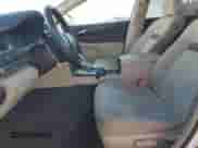 2013 Toyota Camry L с VIN 4T1BF1FK2DU218019, выставлен на аукционе Copart как лот 87274575 с пробегом 205 574 миль миль и Списание • Salvage title. История ставок и продаж доступна на DreamBid. Изображение 7.