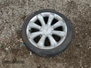 ✅ 2006 Infiniti M • VIN: JNKAY01FX6M255643 • Lot: 82137215. Listed on Copart with Not provided. Free auction sales archive from the USA and detailed vehicle history report at DreamBid. Image 12.