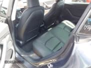 ✅ 2022 Tesla Model 3 Long Range • VIN: 5YJ3E1EB4NF175634 • Lot: 42021674. Wystawiony na IAAI z przebiegiem 39 475 mil. Bezpłatny archiwum sprzedaży aukcyjnych z USA i szczegółowy raport historii pojazdu na DreamBid. Zdjęcie 8.