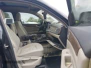 ✅ 2024 Volkswagen Atlas SE • VIN: 1V2JR2CAXRC616681 • Lot: 43102503. Wystawiony na IAAI z przebiegiem Nie podano. Bezpłatny archiwum sprzedaży aukcyjnych z USA i szczegółowy raport historii pojazdu na DreamBid. Zdjęcie 5.