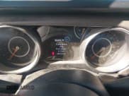 ✅ 2020 Jeep Gladiator Sport S • VIN: 1C6HJTAG0LL216406 • Lot: 41991629. Wystawiony na IAAI z przebiegiem 180 125 mil. Bezpłatny archiwum sprzedaży aukcyjnych z USA i szczegółowy raport historii pojazdu na DreamBid. Zdjęcie 15.