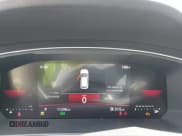 ✅ 2024 Volkswagen Tiguan SE R-Line Black • VIN: 3VVCB7AX9RM199007 • Lot: 42670002. Listed on IAAI with 11,298 mi. Free auction sales archive from the USA and detailed vehicle history report at DreamBid. Image 7.