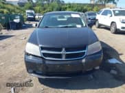 ✅ 2008 Dodge Avenger R/T • VIN: 1B3LC76M38N690883 • Лот: 43304878. Опубликован ранее на IAAI с пробегом 203 586 миль. Бесплатный доступ к архиву аукционных продаж из США и подробный отчёт об истории автомобиля на DreamBid. Изображение 12.