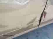 ✅ 2010 Dodge 1500 SLT • VIN: 1D7RB1GT9AS246547 • Лот: 41552098. Размещён на IAAI с пробегом 149 599 миль миль. Получите бесплатный доступ к архиву аукционных продаж из США и посмотрите подробный отчёт об истории автомобиля на DreamBid. Изображение 17.