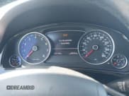 ✅ 2011 Volkswagen Touareg Sport • VIN: WVGFF9BP7BD007333 • Лот: 42748183. Опубликован ранее на IAAI с пробегом 131 324 миль. Бесплатный доступ к архиву аукционных продаж из США и подробный отчёт об истории автомобиля на DreamBid. Изображение 7.