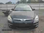 2010 Hyundai Elantra SE z VIN KMHDC8AE7AU055911, wystawiony jako Copart lot #80982335 z przebiegiem 96 916 mil mil oraz Szkoda całkowita • Salvage title. Historia ofert i sprzedaży dostępna na DreamBid. Obrazek 5.