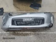 ✅ 2015 Nissan 370Z • VIN: JN1AZ4EH9FM441615 • Lot: 82213965. Listed on Copart with 124,473 mi. Free auction sales archive from the USA and detailed vehicle history report at DreamBid. Image 12.