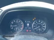 ✅ 2019 Hyundai Elantra • VIN: KMHH35LE3KU095045 • Лот: 42311542. Опубликован ранее на IAAI с пробегом 113 958 миль. Бесплатный доступ к архиву аукционных продаж из США и подробный отчёт об истории автомобиля на DreamBid. Изображение 7.