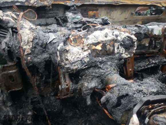 ✅ 2019 Buick Encore Preferred • VIN: KL4CJASB6KB960214 • Lot: 84197275. Wystawiony na Copart z przebiegiem Nie podano. Bezpłatny archiwum sprzedaży aukcyjnych z USA i szczegółowy raport historii pojazdu na DreamBid. Zdjęcie 9.