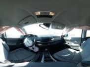 ✅ 2023 Toyota Tacoma SR5 • VIN: 3TYAZ5CN4PT036915 • Лот: 43378270. Опубликован ранее на IAAI с пробегом 20 705 миль. Бесплатный доступ к архиву аукционных продаж из США и подробный отчёт об истории автомобиля на DreamBid. Изображение 18.