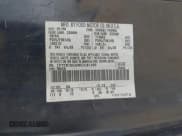 ✅ 1998 Ford Ranger XL • VIN: 1FTYR10C6WUC81490 • Lot: 42055263. Listed on IAAI with 226,185 mi. Free auction sales archive from the USA and detailed vehicle history report at DreamBid. Image 9.