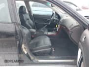 ✅ 2008 Subaru Legacy GT Limited • VIN: 4S3BL676X84204404 • Lot: 41466672. Listed on IAAI with 188,003 mi. Free auction sales archive from the USA and detailed vehicle history report at DreamBid. Image 5.