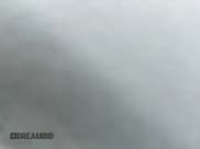 ✅ 2013 Mazda 3 i Grand Touring • VIN: JM1BL1WPXD1800976 • Lot: 43121977. Listed on IAAI with 77,671 mi. Free auction sales archive from the USA and detailed vehicle history report at DreamBid. Image 20.