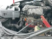 ✅ 2013 Audi Q7 S line Prestige • VIN: WA1DGAFE3DD016594 • Lot: 43820060. Wystawiony na IAAI z przebiegiem 204 424 mil. Bezpłatny archiwum sprzedaży aukcyjnych z USA i szczegółowy raport historii pojazdu na DreamBid. Zdjęcie 18.