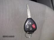 ✅ 2013 Toyota Corolla LE • VIN: 2T1BU4EE7DC077856 • Лот: 43310298. Опубликован ранее на IAAI с пробегом 71 513 миль. Бесплатный доступ к архиву аукционных продаж из США и подробный отчёт об истории автомобиля на DreamBid. Изображение 11.