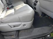 ✅ 2019 Honda Pilot EX-L • VIN: 5FNYF5H53KB000917 • Lot: 42789596. Listed on IAAI with 173,626 mi. Free auction sales archive from the USA and detailed vehicle history report at DreamBid. Image 8.