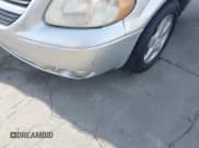 ✅ 2005 Dodge Caravan SXT • VIN: 2D4GP44L05R345986 • Lot: 43653111. Wystawiony na IAAI z przebiegiem 171 419 mil. Bezpłatny archiwum sprzedaży aukcyjnych z USA i szczegółowy raport historii pojazdu na DreamBid. Zdjęcie 6.