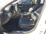 ✅ 2018 Jaguar XF 25t • VIN: SAJBR4FX1JCY61635 • Lot: 42906215. Listed on Copart with 68,144 mi. Free auction sales archive from the USA and detailed vehicle history report at DreamBid. Image 7.