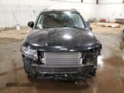 ✅ 2015 Jeep Compass Limited • VIN: 1C4NJDCB8FD188467 • Лот: 91859605. Опубликован ранее на Copart с пробегом 59 468 миль. Бесплатный доступ к архиву аукционных продаж из США и подробный отчёт об истории автомобиля на DreamBid. Изображение 5.