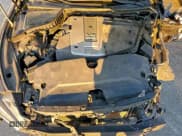 ✅ 2014 Infiniti Q50 Premium • VIN: JN1BV7AP0EM676952 • Lot: 96125985. Listed on Copart with 141,483 mi. Free auction sales archive from the USA and detailed vehicle history report at DreamBid. Image 11.