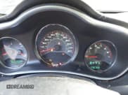 ✅ 2013 Dodge Avenger SXT • VIN: 1C3CDZCG3DN746700 • Lot: 43557236. Wystawiony na IAAI z przebiegiem 176 700 mil. Bezpłatny archiwum sprzedaży aukcyjnych z USA i szczegółowy raport historii pojazdu na DreamBid. Zdjęcie 7.