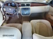 ✅ 2008 Buick Lucerne CX • VIN: 1G4HP57278U198126 • Лот: 81195255. Опубликован ранее на Copart с пробегом 141 058 миль. Бесплатный доступ к архиву аукционных продаж из США и подробный отчёт об истории автомобиля на DreamBid. Изображение 8.