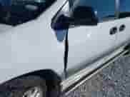 1998 Dodge Caravan Sport с VIN 2B4GP4431WR752825, выставлен на аукционе IAAI как лот 43582917 с пробегом Не указан миль и . История ставок и продаж доступна на DreamBid. Изображение 6.